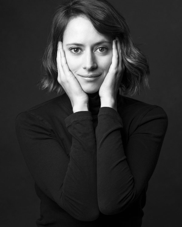 Stefania de Ros-226B&W